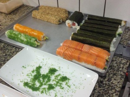 照片: Dolfi